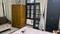 Safdarjung Enclave Bedroom 2