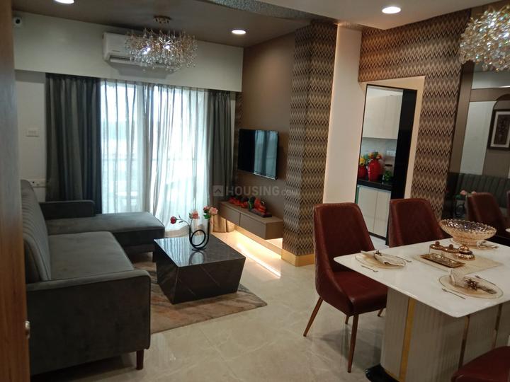 Marine View Main Image 1