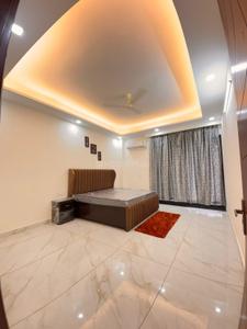 3 BHK Independent House