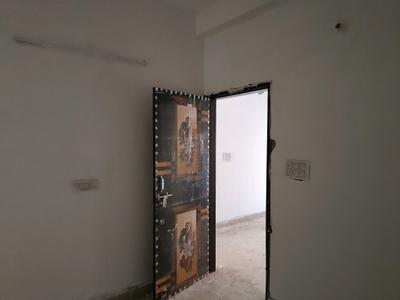 Bedroom Image of 750 Sq.ft 2 BHK Builder Floor for sale in DLF Ankur Vihar Ghaziabad for Rs. 2330422