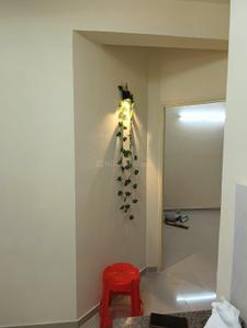 Hall Image of 755 Sq.ft 2.5 BHK Apartment / Flat for sale in Pyramid Urban Homes 2, Sector 86 Gurgaon for Rs. 8500000