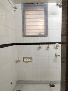 Image of 660 Sq.ft 1 BHK Apartment / Flat for sale in Vile Parle East, Mumbai for Rs. 25100000