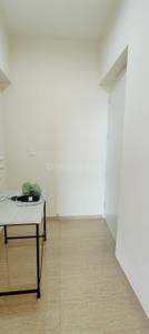 Hall Image of 1885 Sq.ft 3 BHK Apartment / Flat for sale in Lodha Belmondo, Gahunje Pune for Rs. 27000000