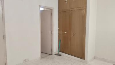 Bedroom Image of 1700 Sq.ft 3 BHK Builder Floor for sale in Paramount Low Rise Floors South City 2, Sector 49 Gurgaon for Rs. 23500000