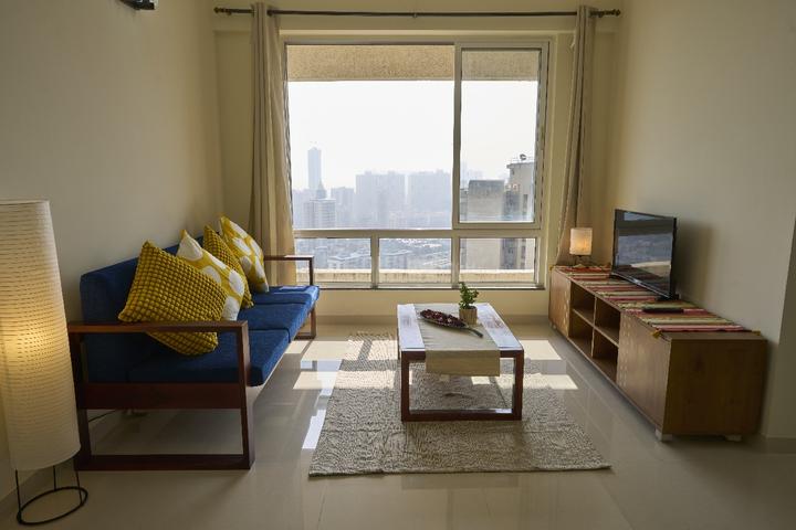 Puraniks Hometown 1 Main Image 1