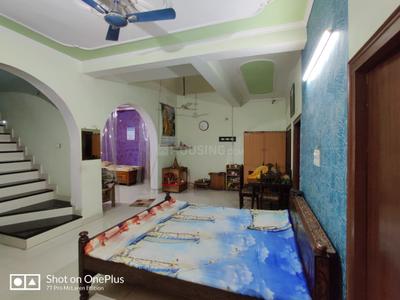 Bedroom Image of 3000 Sq.ft 2.5 BHK Independent House for sale in Green Park Colony Bareilly for Rs. 32500000