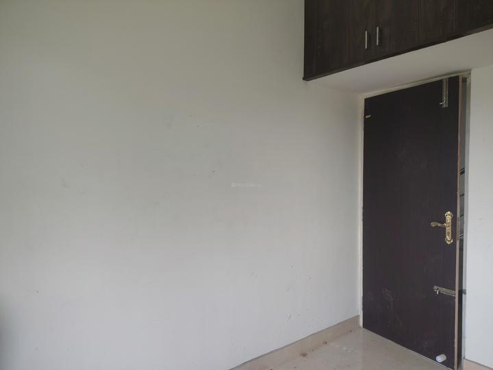 lancor harmonia Main Image 1