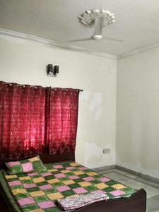 Image of 4400 Sq.ft 5 BHK Independent House for rent in Medchal, Secunderabad for Rs. 68000