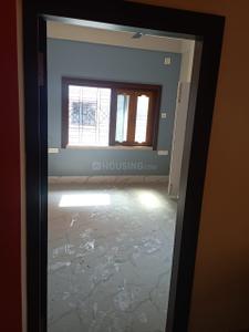 Bedroom Image of 720 Sq.ft 2 BHK Apartment / Flat for sale in Kalighat Kolkata for Rs. 7000000