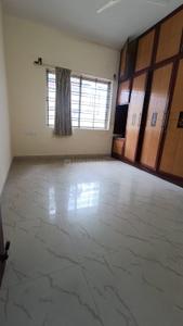 Hall Image of 1600 Sq.ft 2 BHK Apartment / Flat for sale in Indira Nagar Bengaluru for Rs. 23000000