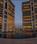 DLF The Skycourt Main Image 1