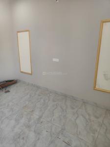 Bedroom Image of 1098 Sq.ft 4 BHK Independent House for sale in Khanpur Mohali for Rs. 9000000
