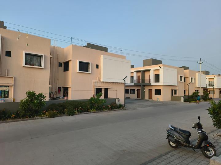 Vibrant Eco Park Main Image 1