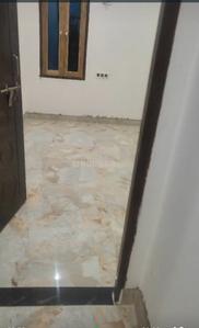 Balcony Image of 1200 Sq.ft 3 BHK Builder Floor for rent in Jhusi Allahabad for Rs. 11000