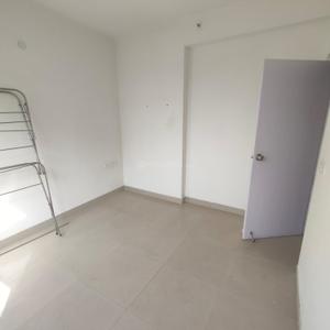 Bedroom Image of 2250 Sq.ft 4.5 BHK Apartment / Flat for sale in Sare Crescent Green Parc, Sector 92 Gurgaon for Rs. 19500000