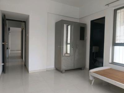 Bedroom Image of 1500 Sq.ft 3 BHK Apartment / Flat for sale in Manjari Greens Annexe, Hadapsar Pune for Rs. 11500000