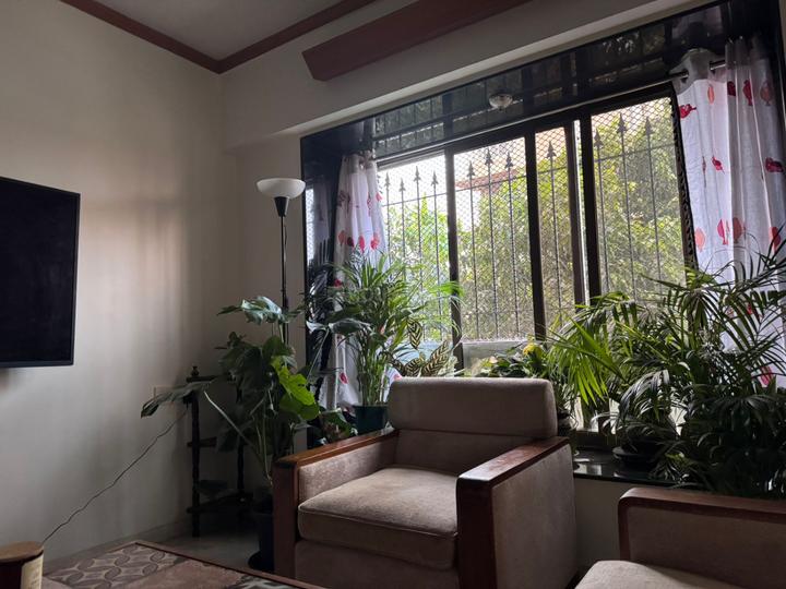 Best project Bedroom 1