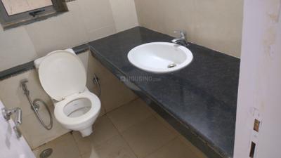 Image of 970 Sq.ft 2 BHK Apartment / Flat for sale in Unitech Uniworld Gardens 2, Sector 47, Gurgaon for Rs. 14500000