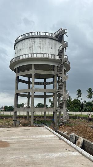 Vuyyuru Main Image 1