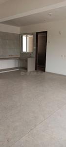 Hall Image of 3015 Sq.ft 4 BHK Apartment / Flat for sale in Manav Nandita Sampann, Naranpura Ahmedabad for Rs. 23800000