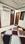 Saket Bedroom 3