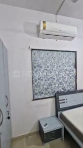 Image of 1750 Sq.ft 4 BHK Independent House for rent in Ambawadi, Ahmedabad for Rs. 35000