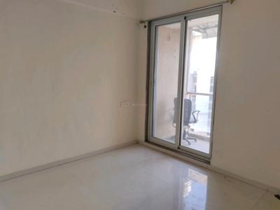 Bedroom Image of 1850 Sq.ft 3 BHK Apartment / Flat for sale in Ulwe Navi Mumbai for Rs. 28500000