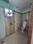 Aashiyana star properties Bathroom 1