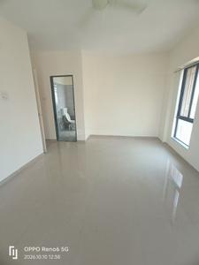 Hall Image of 1064 Sq.ft 2 BHK Apartment / Flat for sale in Belvalkar Solacia, Wagholi Pune for Rs. 7500000