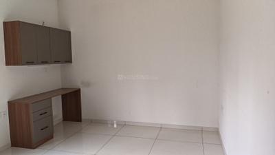 Bedroom Image of 1900 Sq.ft 3 BHK Apartment / Flat for rent in Sobha HRC Pristine, Jakkur Bengaluru for Rs. 80000
