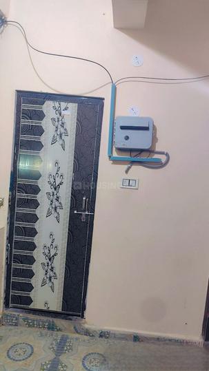 Janapriya Nagar, Hafeezpet Bedroom 1