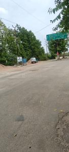 Image of 1700 Sq.ft 3 BHK Independent House for sale in Vrindavan Yojana, Lucknow for Rs. 28500000