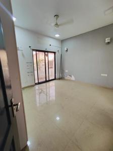 4 BHK Villa
