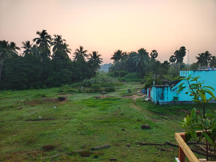 Anakapalle Main Image 1