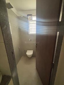 Image of 1050 Sq.ft 2 BHK Apartment / Flat for rent in Savedi, Ahmednagar for Rs. 20000