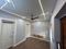 Greamspet Bedroom 2
