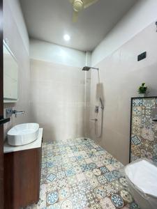 Image of 2446 Sq.ft 5 BHK Villa for sale in Mansarovar, Jaipur for Rs. 35000000