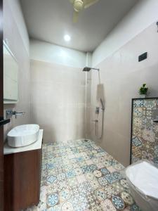 Image of 3760 Sq.ft 5 BHK Villa for sale in Nirman Nagar, Jaipur for Rs. 63000000