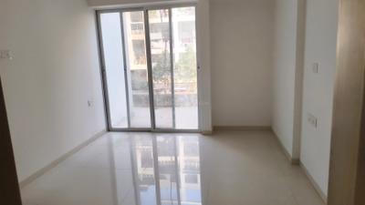 Bedroom Image of 900 Sq.ft 2 BHK Apartment / Flat for sale in Sukhwani Verde, Undri Pune for Rs. 5900000
