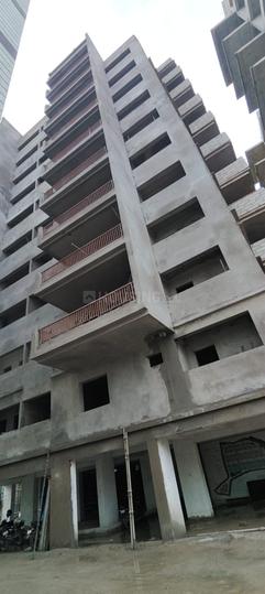 Vijaya Bheri Realtors Main Image 1