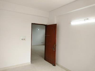 Bedroom Image of 1900 Sq.ft 3 BHK Apartment / Flat for sale in CGHS Celestial Heights, Sector 2 Dwarka New Delhi for Rs. 27600000
