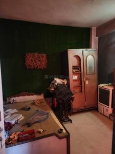 Hall Image of 600 Sq.ft 1 BHK Apartment / Flat for sale in Vatva Ahmedabad for Rs. 1400000