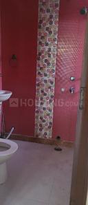 Image of 1400 Sq.ft 2 BHK Apartment / Flat for rent in Hahnemann Apartments, Sector 6 Dwarka, New Delhi for Rs. 35000