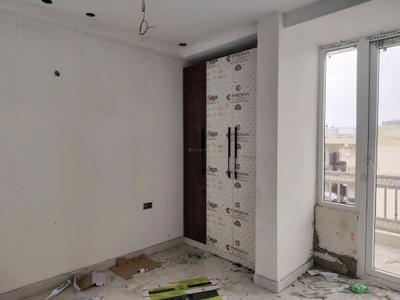 Bedroom Image of 1095 Sq.ft 2 BHK Apartment / Flat for sale in Devla Greater Noida for Rs. 3842222