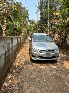 Image of 4356 Sq.ft Residential Plot / Land for sale in Kolazhy, Thrissur for Rs. 6500000