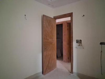 Bedroom Image of 1475 Sq.ft 3 BHK Apartment / Flat for sale in DM Infra by Networth Realty, Sector 104 Noida for Rs. 7350000