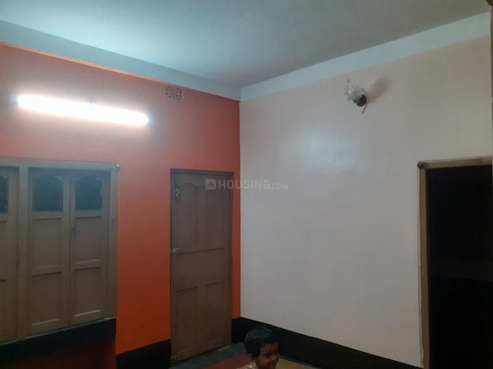 Hridaypur, Madhyamgram Bedroom 1