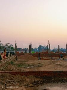 Image of 1320 Sq.ft Residential Plot / Land for sale in Bakshi Ka Talab, Lucknow for Rs. 2442000
