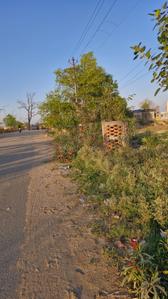 Image of 1080 Sq.ft Residential Plot / Land for sale in Morti, Ghaziabad for Rs. 5400000