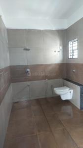 Image of 2840 Sq.ft 4 BHK Villa for sale in Vinayak Omkar Bunglows, Raysan, Gandhinagar for Rs. 45000000